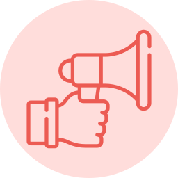 Kündigung Drei-Wochen-Frist