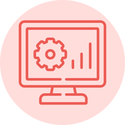 Unwirksame Kündigung angreifen