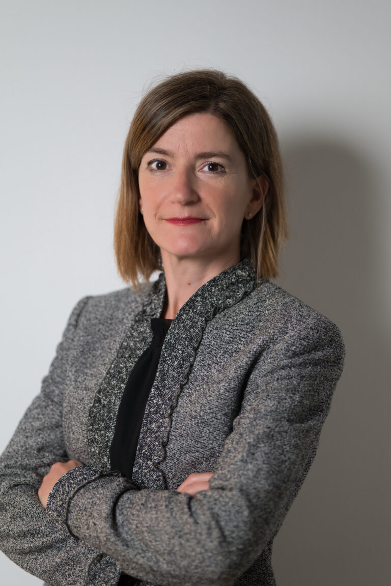 Rechtsanwältin Arbeitsrecht Kündigung Abfindung Aufhebungsvertrag